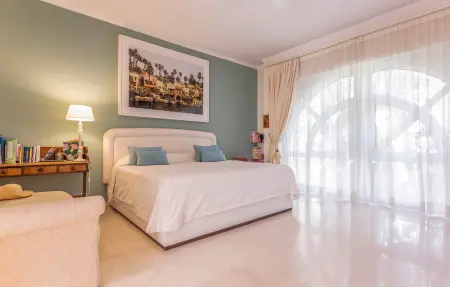 Maison 25 personnes à Málaga - Photo 6