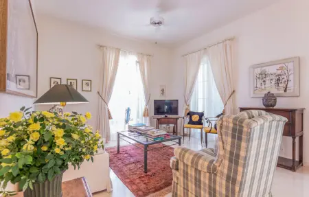 Maison 25 personnes à Málaga - Photo 15