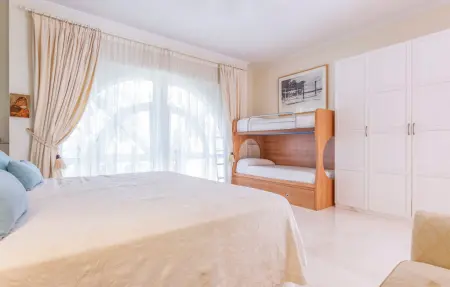 Maison 25 personnes à Málaga - Photo 24