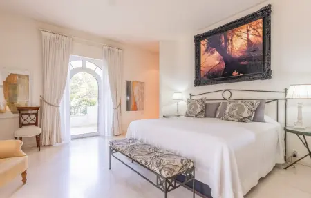 Maison 25 personnes à Málaga - Photo 25