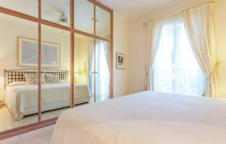 Maison 25 personnes à Málaga - Photo 26