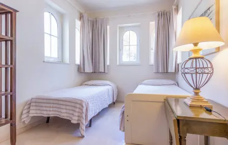 Maison 25 personnes à Málaga - Photo 27