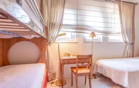 Maison 25 personnes à Málaga - Photo 28
