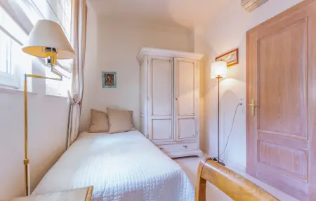 Maison 25 personnes à Málaga - Photo 29