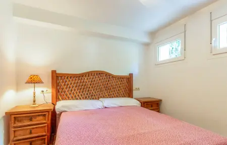 Maison 25 personnes à Málaga - Photo 30