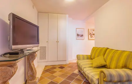 Maison 25 personnes à Málaga - Photo 31