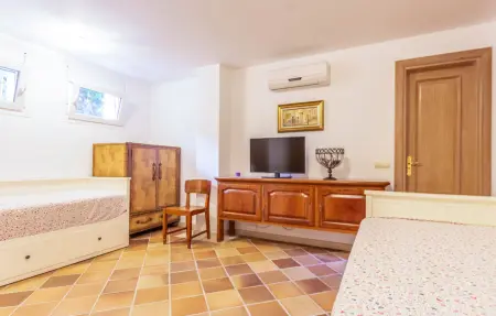 Maison 25 personnes à Málaga - Photo 32