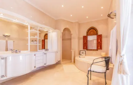 Maison 25 personnes à Málaga - Photo 33