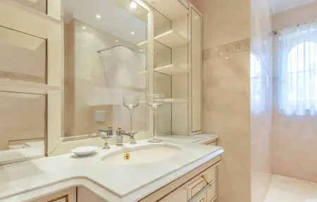 Maison 25 personnes à Málaga - Photo 36