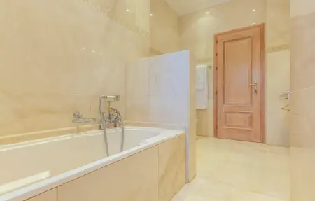 Maison 25 personnes à Málaga - Photo 37