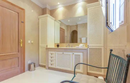 Maison 25 personnes à Málaga - Photo 38