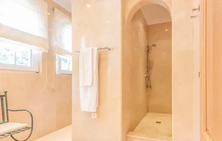 Maison 25 personnes à Málaga - Photo 39
