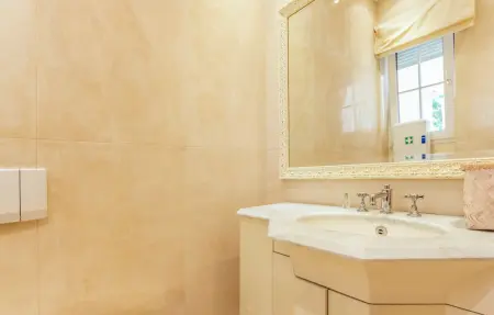 Maison 25 personnes à Málaga - Photo 41
