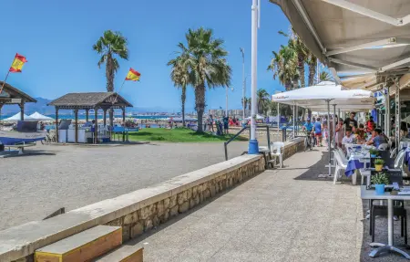 Maison 25 personnes à Málaga - Photo 44