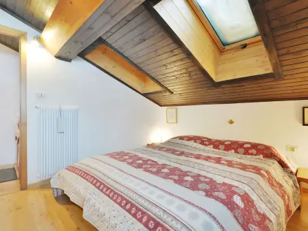 Apt 47, Appartement 4 personnes à Canazei - Photo 8