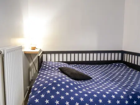 Résidence Le Parc, Appartement 4 personnes à Arcachon - Photo 8