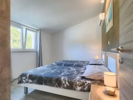 Corina, Maison 8 personnes à Labin - Photo 19