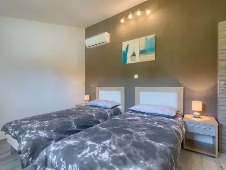 Corina, Maison 8 personnes à Labin - Photo 22