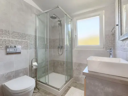 Corina, Maison 8 personnes à Labin - Photo 23
