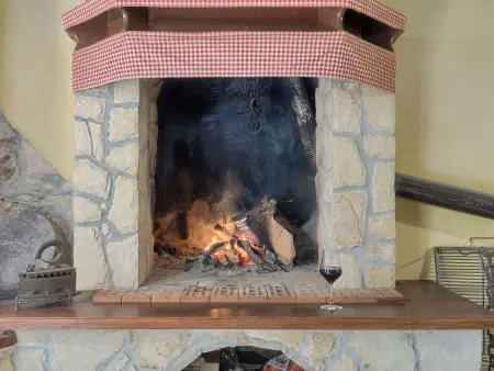 Corina, Maison 8 personnes à Labin - Photo 30