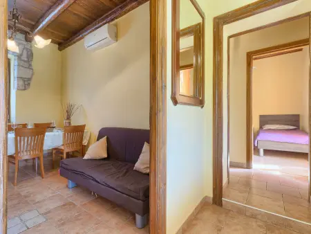 Corina, Maison 8 personnes à Labin - Photo 34