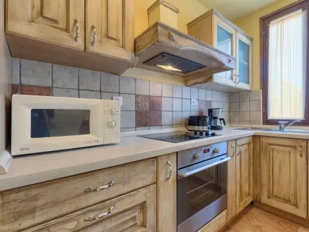 Corina, Maison 8 personnes à Labin - Photo 37