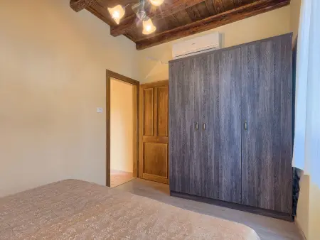 Corina, Maison 8 personnes à Labin - Photo 40