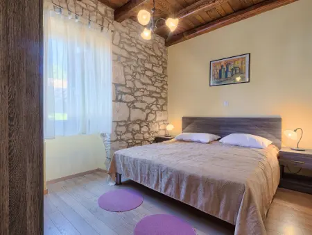 Corina, Maison 8 personnes à Labin - Photo 41