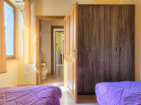 Corina, Maison 8 personnes à Labin - Photo 43