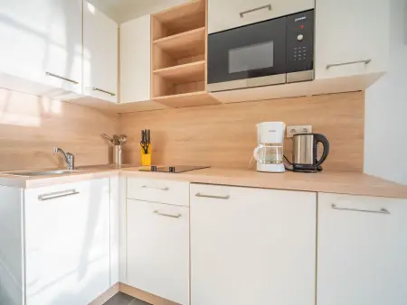 Šegulja, Appartement 2 personnes à Crikvenica Jadranovo - Photo 3