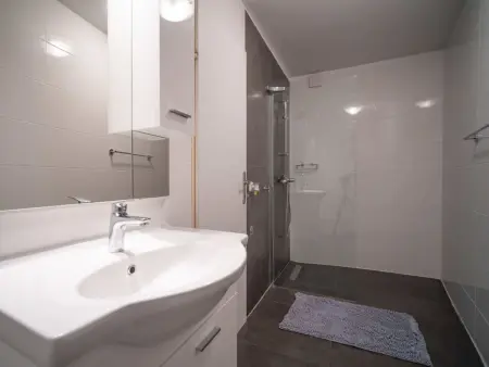 Šegulja, Appartement 2 personnes à Crikvenica Jadranovo - Photo 8