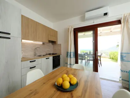 Panorama 2, Appartement 4 personnes à Budoni - Photo 8