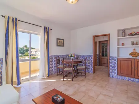Flor de Maio, Villa 8 personnes à Gale - Photo 10