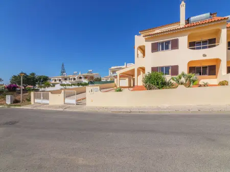 Flor de Maio, Villa 8 personnes à Gale - Photo 22