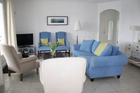 Villa à Camplong, Villa moderne à Camplong avec piscine privée - Photo 1