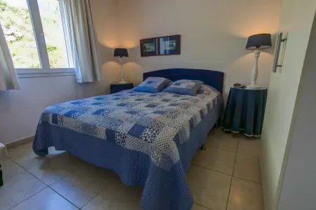Villa à Camplong, Villa moderne à Camplong avec piscine privée - Photo 5