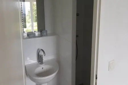Villa à Camplong, Villa moderne à Camplong avec piscine privée - Photo 17