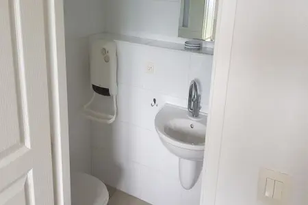 Villa à Camplong, Villa moderne à Camplong avec piscine privée - Photo 18