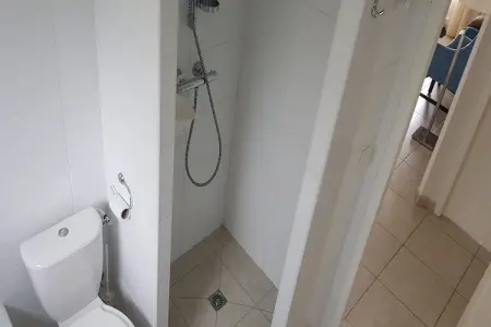 Villa à Camplong, Villa moderne à Camplong avec piscine privée - Photo 21