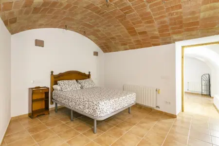 Casa Can Pitchio, Villa Figueres près des plages de la Costa Brava Piscine - Photo 7