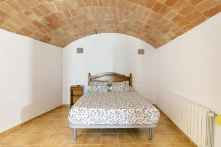 Casa Can Pitchio, Villa Figueres près des plages de la Costa Brava Piscine - Photo 16