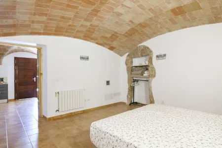 Casa Can Pitchio, Villa Figueres près des plages de la Costa Brava Piscine - Photo 20