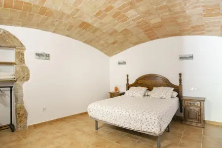 Casa Can Pitchio, Villa Figueres près des plages de la Costa Brava Piscine - Photo 21