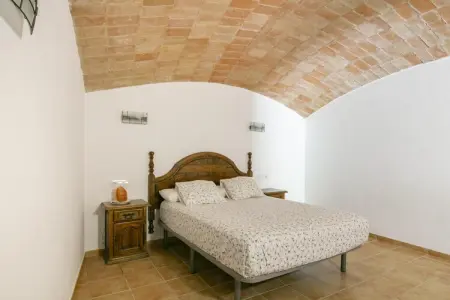 Casa Can Pitchio, Villa Figueres près des plages de la Costa Brava Piscine - Photo 24