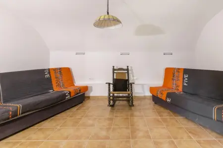 Casa Can Pitchio, Villa Figueres près des plages de la Costa Brava Piscine - Photo 29