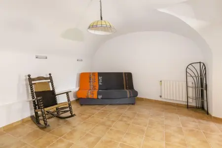 Casa Can Pitchio, Villa Figueres près des plages de la Costa Brava Piscine - Photo 30
