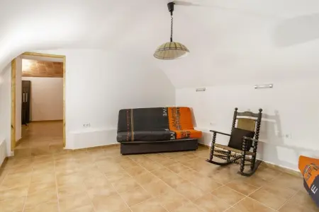 Casa Can Pitchio, Villa Figueres près des plages de la Costa Brava Piscine - Photo 31