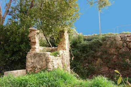 Casa Can Pitchio, Villa Figueres près des plages de la Costa Brava Piscine - Photo 36