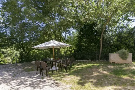 Casa Can Pitchio, Villa Figueres près des plages de la Costa Brava Piscine - Photo 39