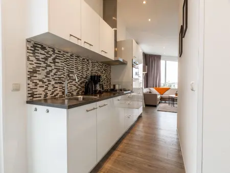 Green Resort Mooi Bemelen, Maison 4 personnes à Bemelen - Photo 6